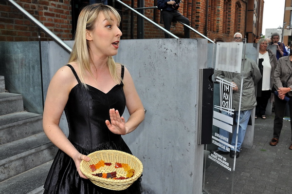 Klassik2012   264.jpg